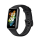 Huawei Band 7 czarny - 1046454 - zdjęcie
